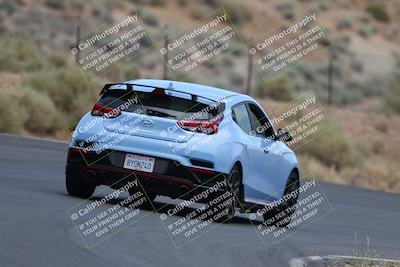 media/Jun-09-2024-VIP Trackdays (Sun) [[7698b8928b]]/Group C (Beginner)/1240pm (4A)/